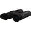 Binox 6 Dual Multispectral 640x512 Thermal Binocular w/Laser