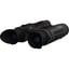 Binox 6 Dual Multispectral 384x288 Thermal Binocular w/Laser