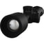Elite 2-16x 640X512 Res Thermal Rifle Scope