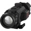 TICO 6 1x 384x288 Clip-On Thermal Optic