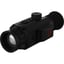 ThOR 6 Mini 2.5-20x 384×288 Res Compact Thermal Rifle Scope