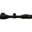 Elite 2-16x 640X512 Res Thermal Rifle Scope w/Laser