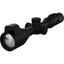 Elite 3-24x 640x512 Res Thermal Rifle Scope w/Laser