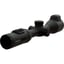 Elite 3-24x 640x512 Res Thermal Rifle Scope w/Laser