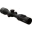 Elite 2-16x 640X512 Res Thermal Rifle Scope