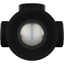 Elite 2-16x 640X512 Res Thermal Rifle Scope