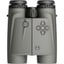 BX-6 Range HD 10x42 Binocular