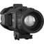 TICO 6 1x 256x192 Clip-On Thermal Optic