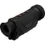Blazehunter XD 2-16x 1280x1024 Thermal Monocular w/LRF