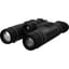 Binox 6 Dual Multispectral 256x192 Thermal Binocular w/Laser