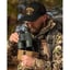Talon HD 10K 12x50 Ballistic Laser Rangefinding Binocular
