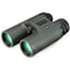 Talon HD 10K 12x50 Ballistic Laser Rangefinding Binocular