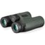Talon HD 10K 10x42 Ballistic Laser Rangefinding Binocular