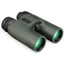Talon HD 10K 10x42 Ballistic Laser Rangefinding Binocular