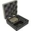 CHRONOGRAPH CASE FOR GARMIN XERO®