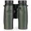 Talon HD 10K 10x42 Ballistic Laser Rangefinding Binocular