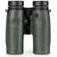 Talon HD 10K 12x50 Ballistic Laser Rangefinding Binocular