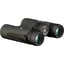 Triumph HD 10x28 Binocular