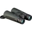 Triumph HD 12x50 Binocular