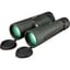 Triumph HD 12x50 Binocular