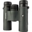 Triumph HD 10x28 Binocular