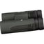 Triumph HD 10x28 Binocular