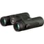 Triumph HD 10x28 Binocular