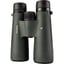 Triumph HD 12x50 Binocular