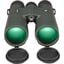 Triumph HD 12x50 Binocular