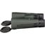 Triumph HD 12x50 Binocular