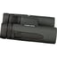 Triumph HD 10x28 Binocular