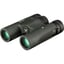 Triumph HD 10x28 Binocular