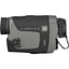 Veil 400 2.3x Mag 400x300 Res Thermal Monocular Black/Green
