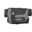 Veil 400 2.3x Mag 400x300 Res Thermal Monocular Black/Green