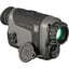 Veil 400 2.3x Mag 400x300 Res Thermal Monocular Black/Green
