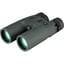 Ranger HD 3000 Laser Rangefinding 10x42mm Binocular Blk/Grn