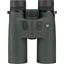 Ranger HD 3000 Laser Rangefinding 10x42mm Binocular Blk/Grn