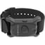 SHOTSYNC Wearable Shot Timer Black