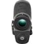 Veil 400 2.3x Mag 400x300 Res Thermal Monocular Black/Green