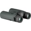 Ranger HD 3000 Laser Rangefinding 10x42mm Binocular Blk/Grn