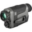 VEIL 400 THERMAL MONOCULAR