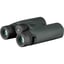 Ranger HD 3000 Laser Rangefinding 10x42mm Binocular Blk/Grn