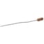 Chamber Brush for Remington 7600/7400/742