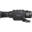 Rattler V3 25-384 25mm 2.5x-20x Mag 384×288 Res