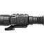 Rattler V3 25-384 25mm 2.5x-20x Mag 384×288 Res w/LRF