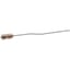 Chamber Brush for Remington 7600/7400/742
