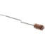 Chamber Brush for Remington 7600/7400/742