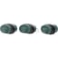 Trigger Block for Remington Firearms Gray 3/Pack
