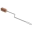 Chamber Brush for Remington 7600/7400/742
