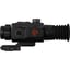 ThOR 6 Mini 2-16x 256×192 Res Compact Thermal Rifle Scope